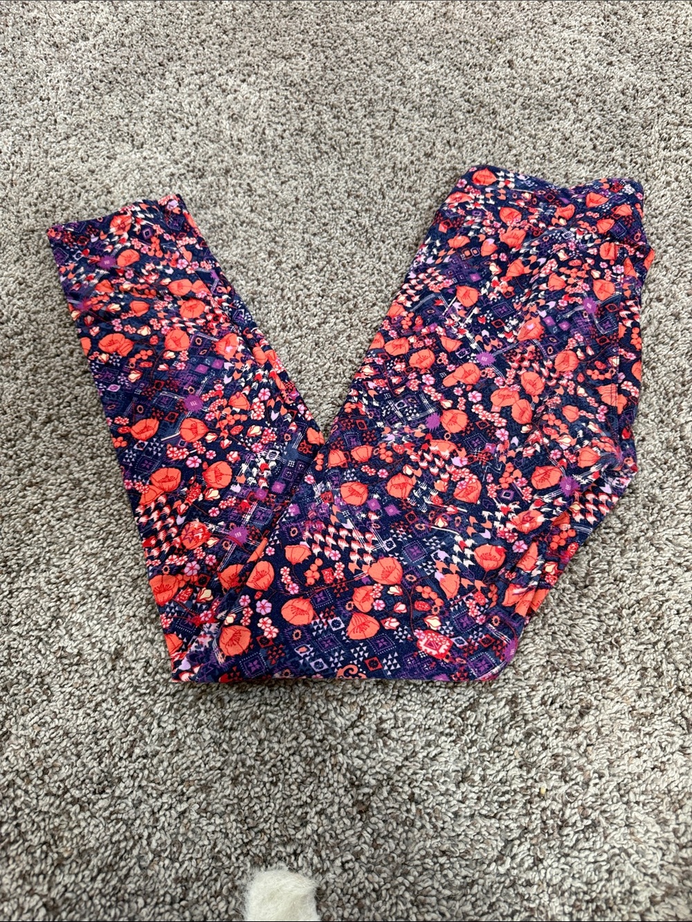 LulaRoe